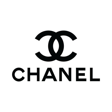 chanel欧洲官网|chanel中国官网.